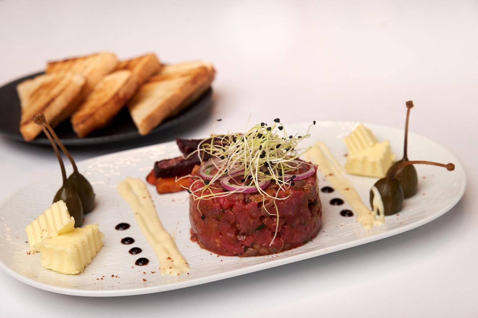 Hotel Le Parc Wiener Neustadt Ngoại thất bức ảnh
